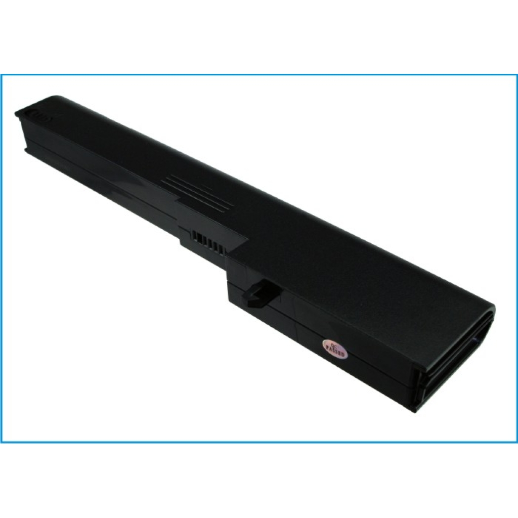 Baterija za prenosnik CLEVO CS-CLM720NB