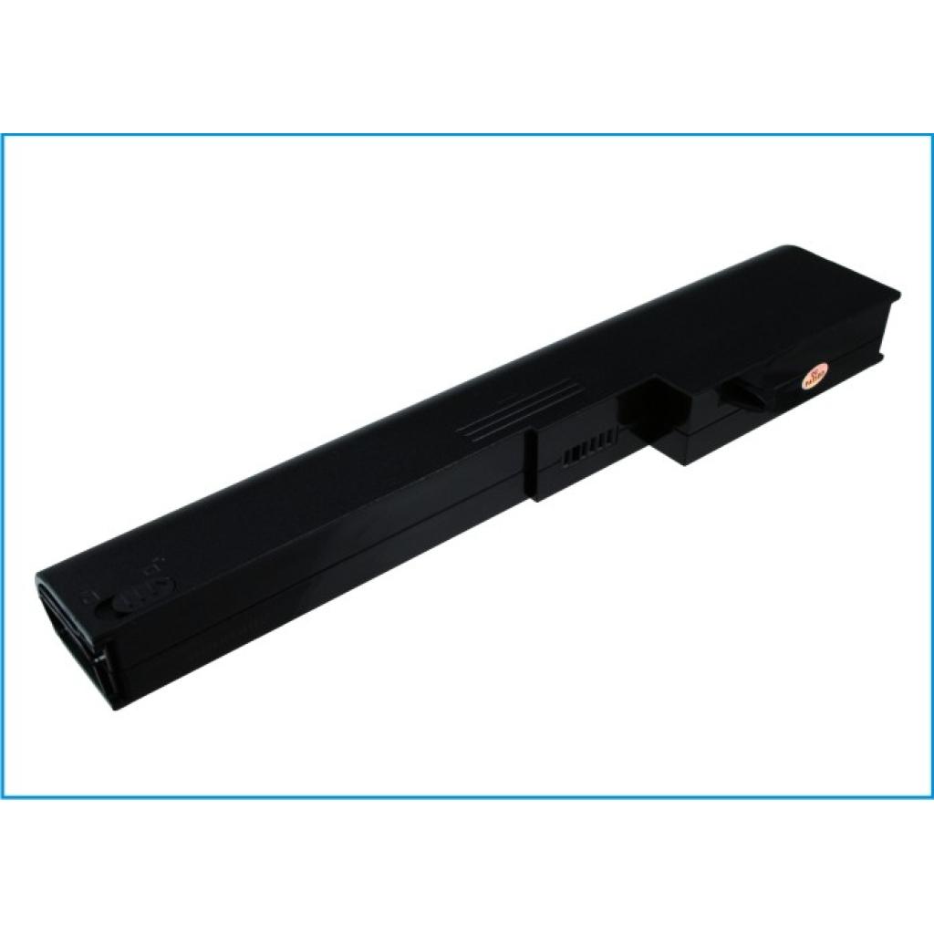 Baterija za prenosnik CLEVO CS-CLM720NB