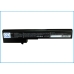 Baterija za prenosnik CLEVO CS-CLM720NB