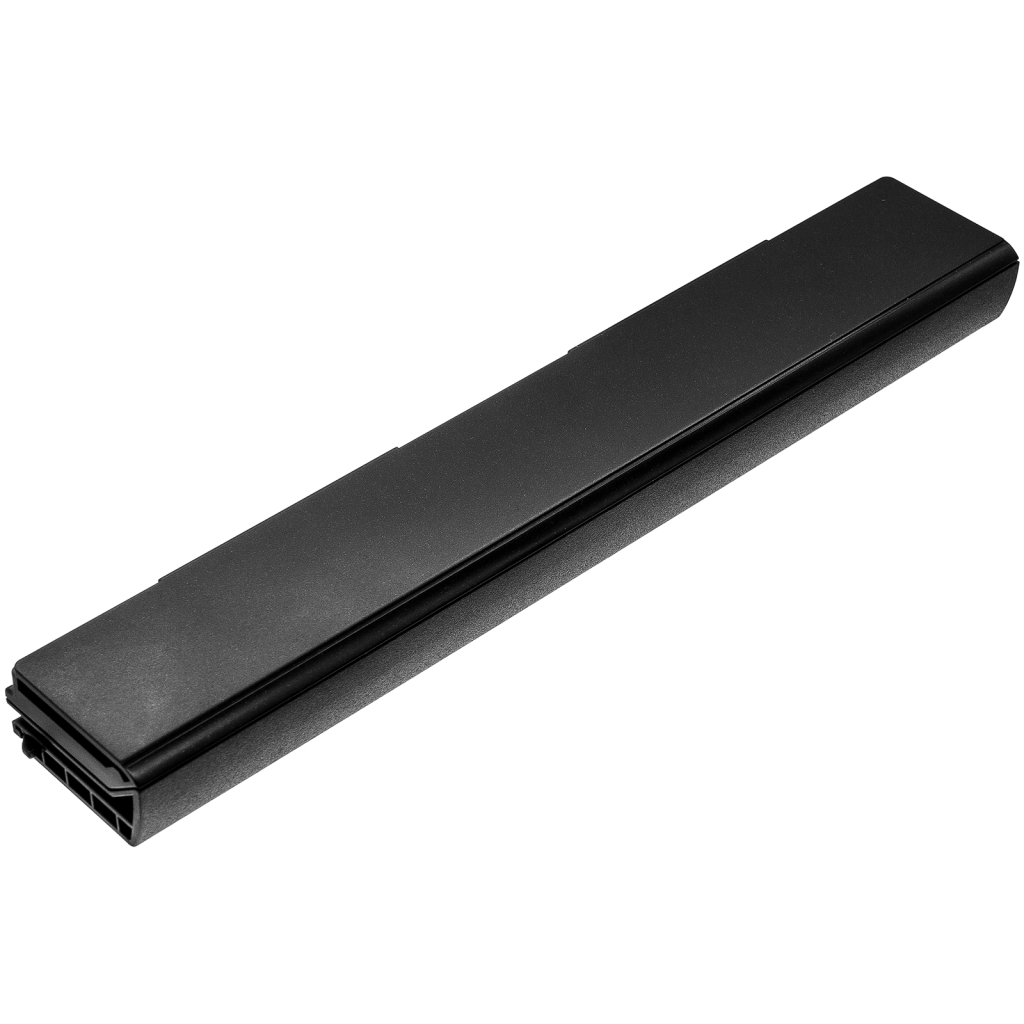 Baterije Nadomešča M810BAT-2