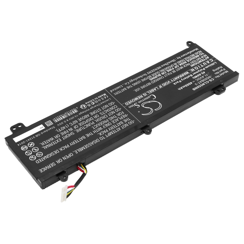 Machenike F57-D5R