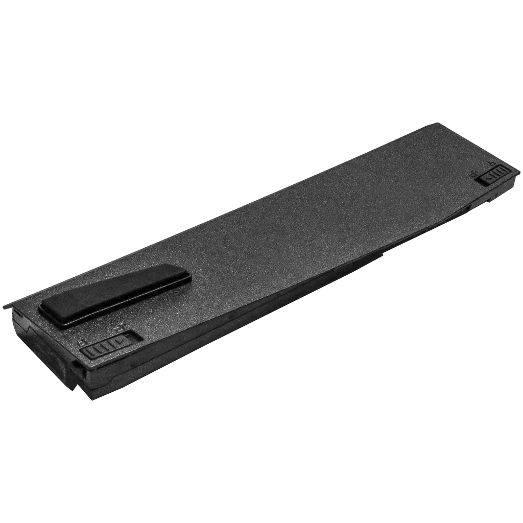 Baterije Nadomešča N850BAT-6