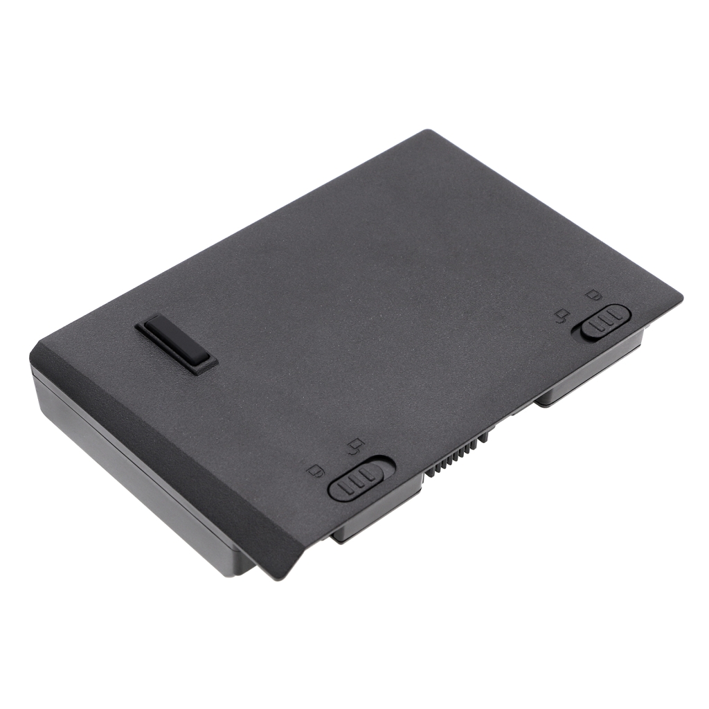Schenker XMG P503