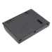 Schenker XMG P503
