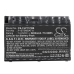 Schenker XMG P503