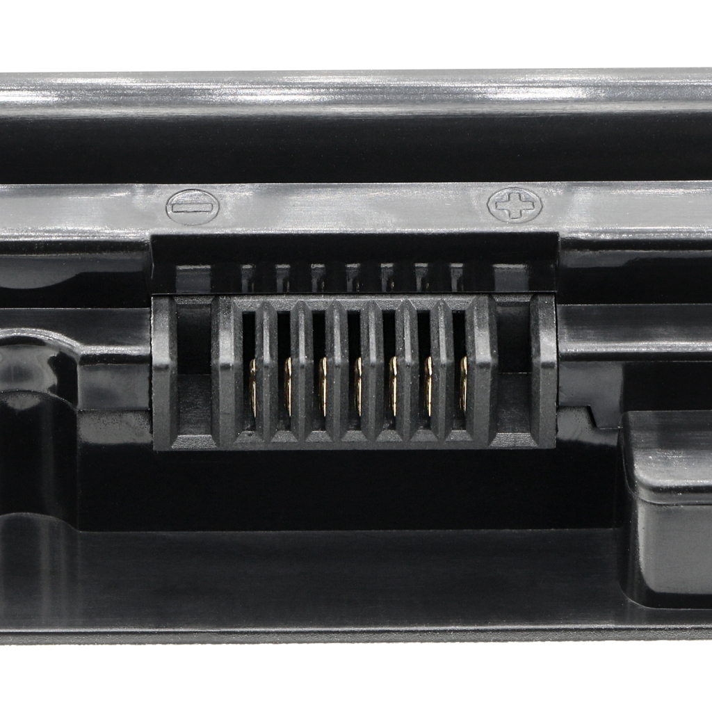 Schenker XMG P503