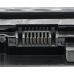 Schenker XMG P503