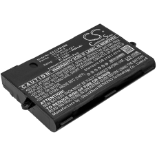 Kompatibilna zamenjava baterije za CLEVO 6-87-P870S-4271,6-87-P870S-4272,6-87-P870S-4273,6-87-P870S-4273A,P870BAT-8