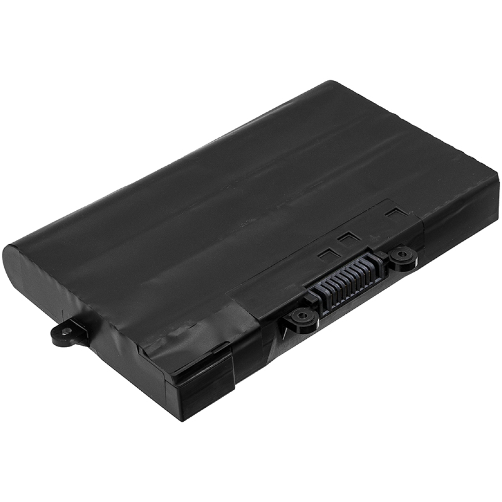 Baterije Nadomešča P870BAT-8
