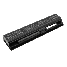 Kompatibilna zamenjava baterije za Cjscope N950BAT-6