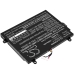Schenker Key 17 E19tbz(10505023)