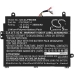 Schenker Key 17 E19tbz(10505023)