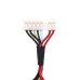 Schenker Key 17 E19tbz(10505023)