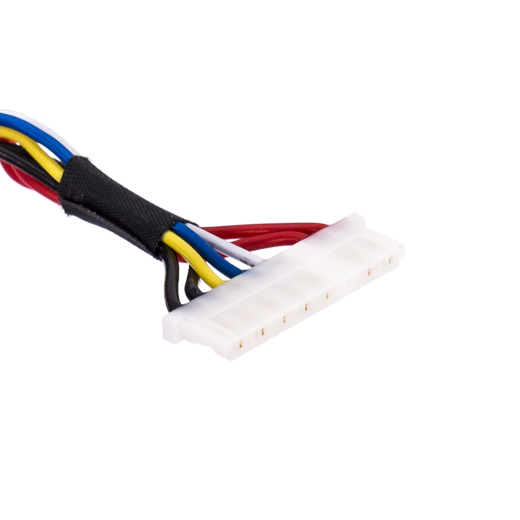 Schenker Key 17 E19tbz(10505023)