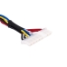 Schenker Key 17 E19tbz(10505023)