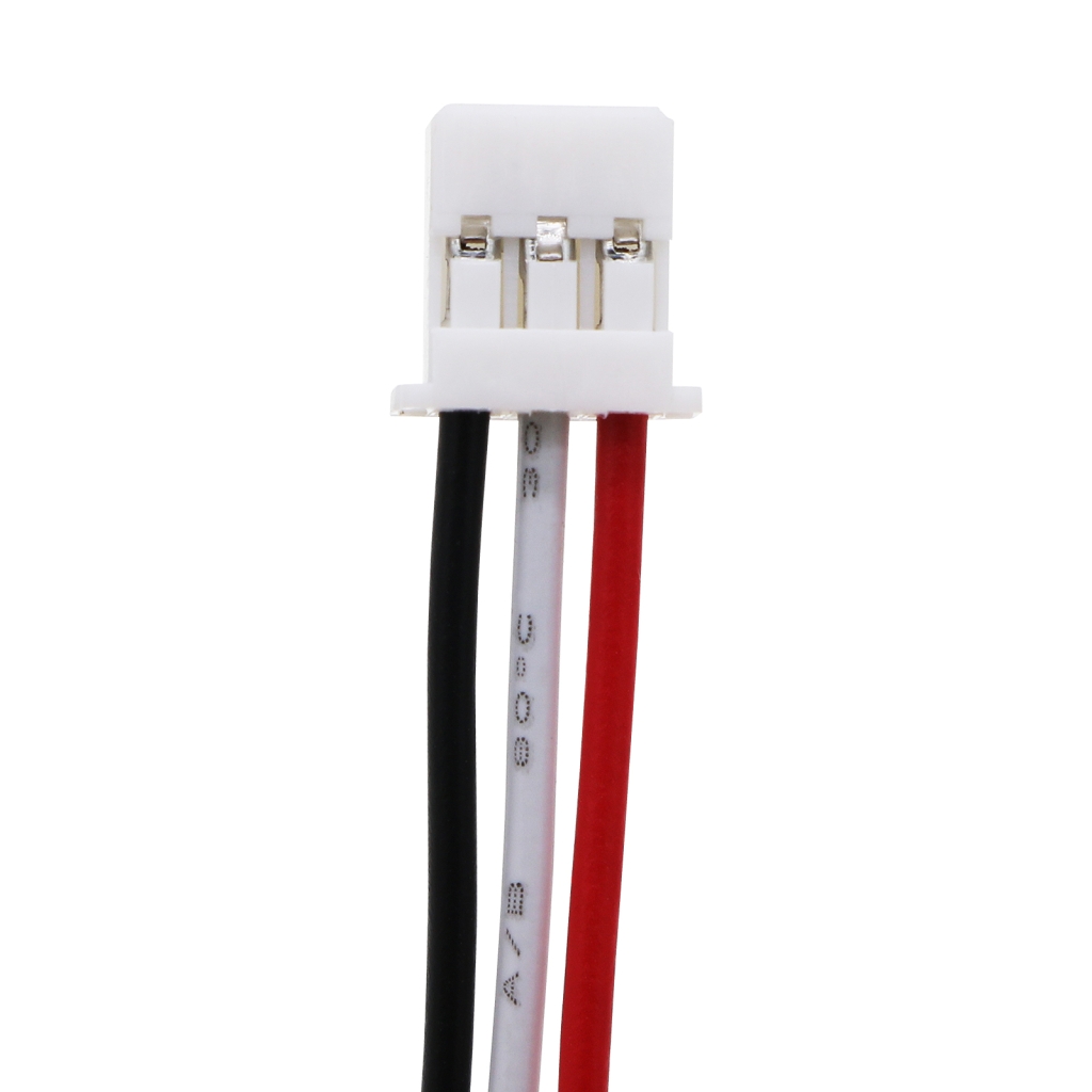 Baterija za pametni dom Clareone Smart Home Panel (CS-CLR100SL)