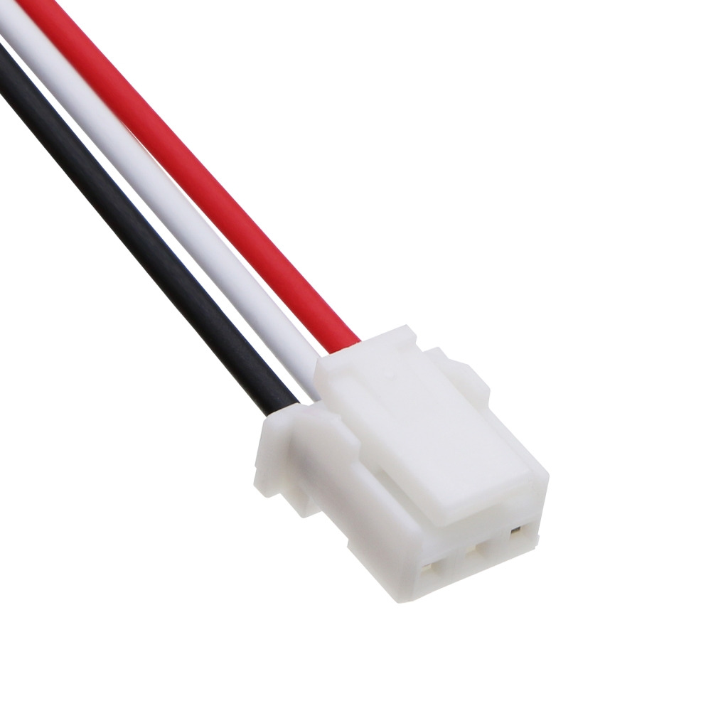 Baterija za pametni dom Clareone Smart Home Panel (CS-CLR100SL)
