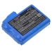 Baterije Clothes battery CS-CLV110SL