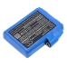 Baterije Clothes battery CS-CLV110SL
