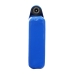 Baterije Clothes battery CS-CLV110SL