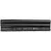 Battery Replaces 6-87-W217S-4DF1