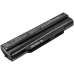 Schenker XMG-A305-4UQ