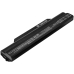 Schenker XMG-A305-4UQ