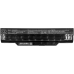 Schenker XMG-A305-4UQ