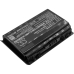 Schenker XMG A723-5UY
