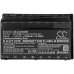Schenker XMG A723-5UY