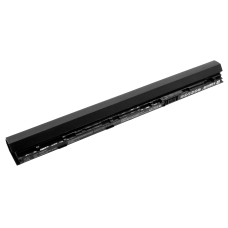 Kompatibilna zamenjava baterije za CLEVO 6-87-W840S-4DL1,6-87-W840S-4DL2,W840BAT-4