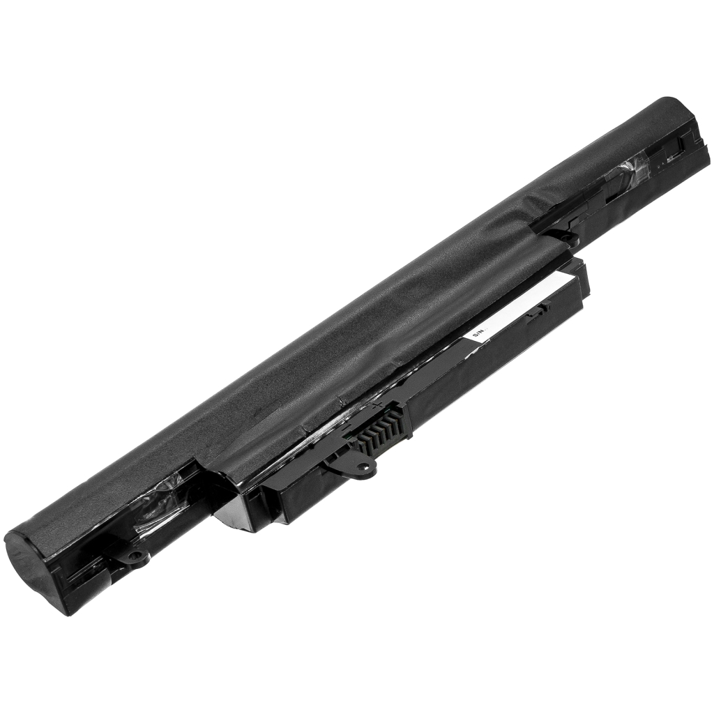 Baterije Nadomešča W940BAT-6