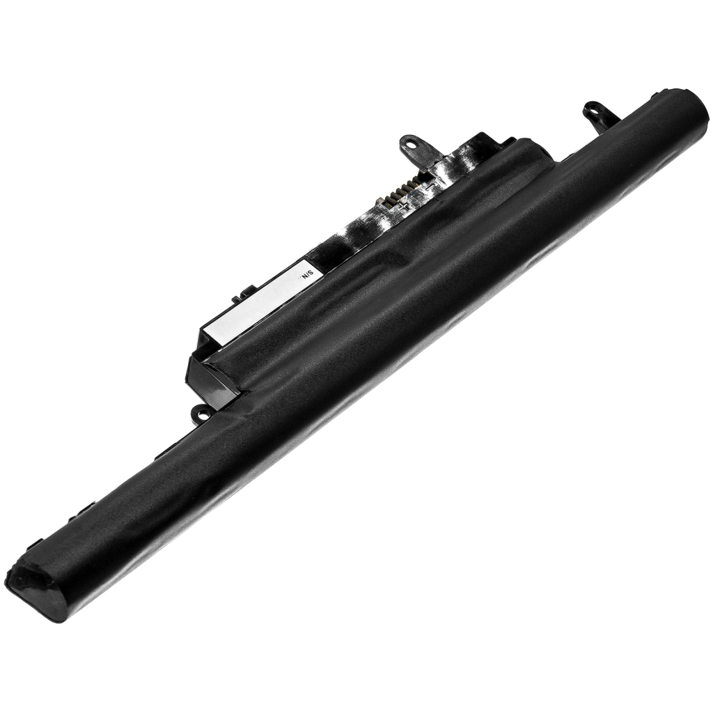 Baterije Nadomešča W940BAT-6