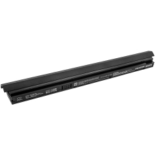 Kompatibilna zamenjava baterije za CLEVO 6-87-W95KS,6-87-W95KS-42F2,6-87-W95KS-49F,6-87-W97KS-42L1,W950BAT-4