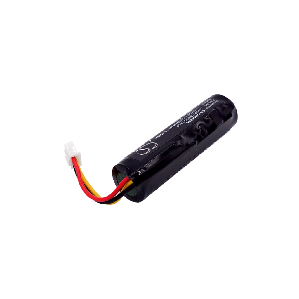 Paketi po meri baterij združljivo z Fey elektronik CS-CM008SL