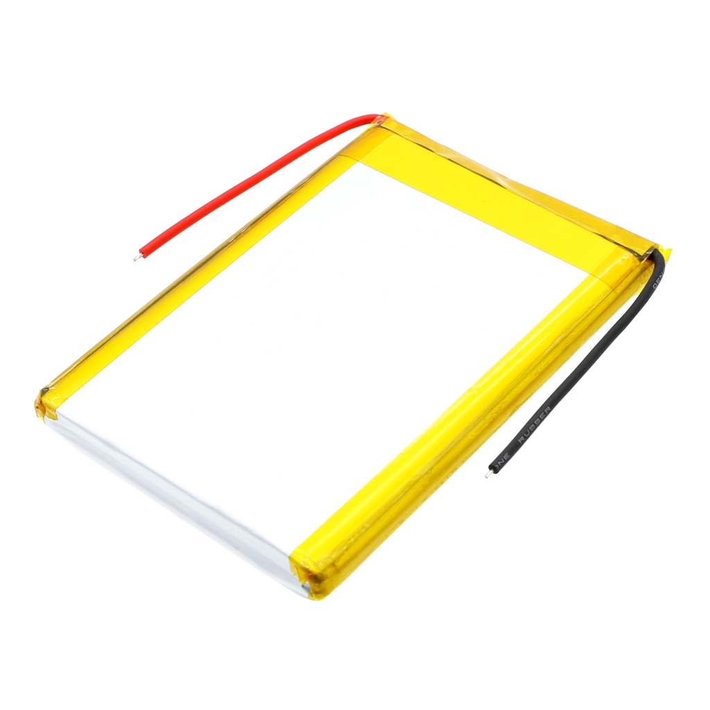 Paketi po meri baterij CS-CM014SL