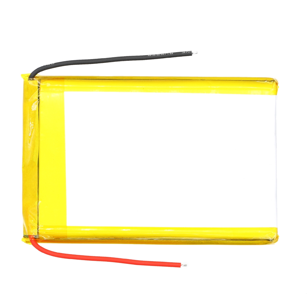 Paketi po meri baterij CS-CM014SL