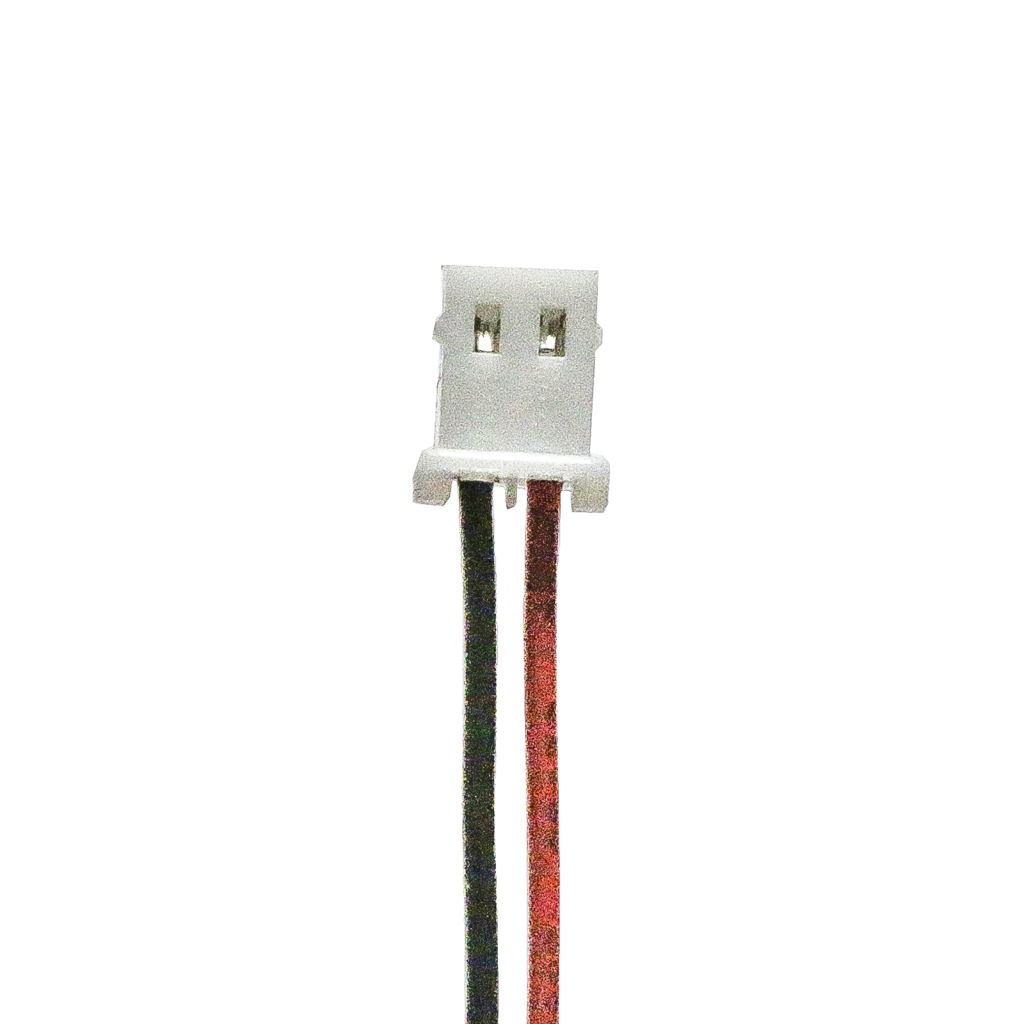 Paketi po meri baterij CS-CM031SL