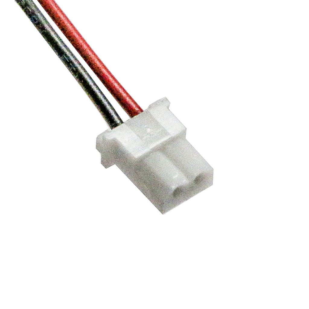 Paketi po meri baterij CS-CM031SL