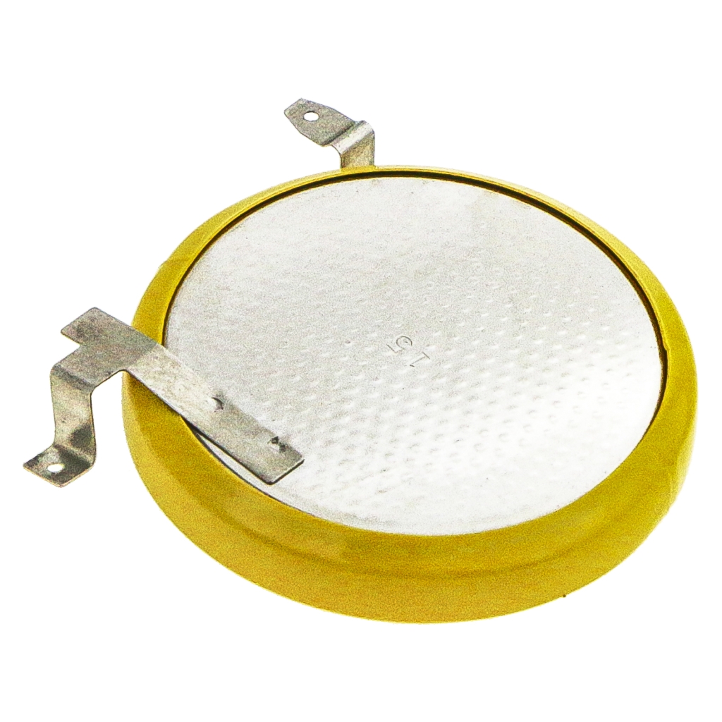 Paketi po meri baterij CS-CM034SL