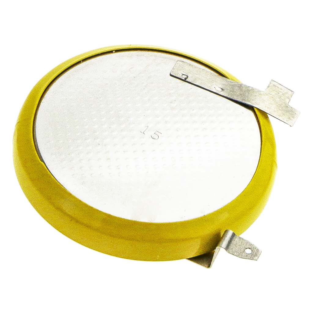 Paketi po meri baterij CS-CM034SL