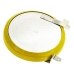 Paketi po meri baterij CS-CM034SL