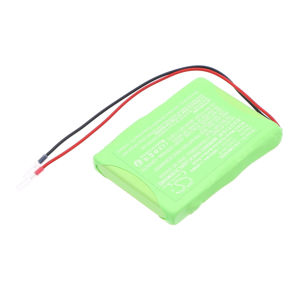 Paketi po meri baterij CS-CM058SL