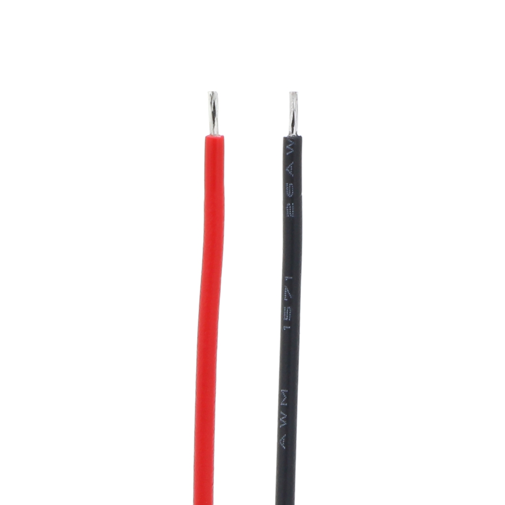 Paketi po meri baterij CS-CM058SL