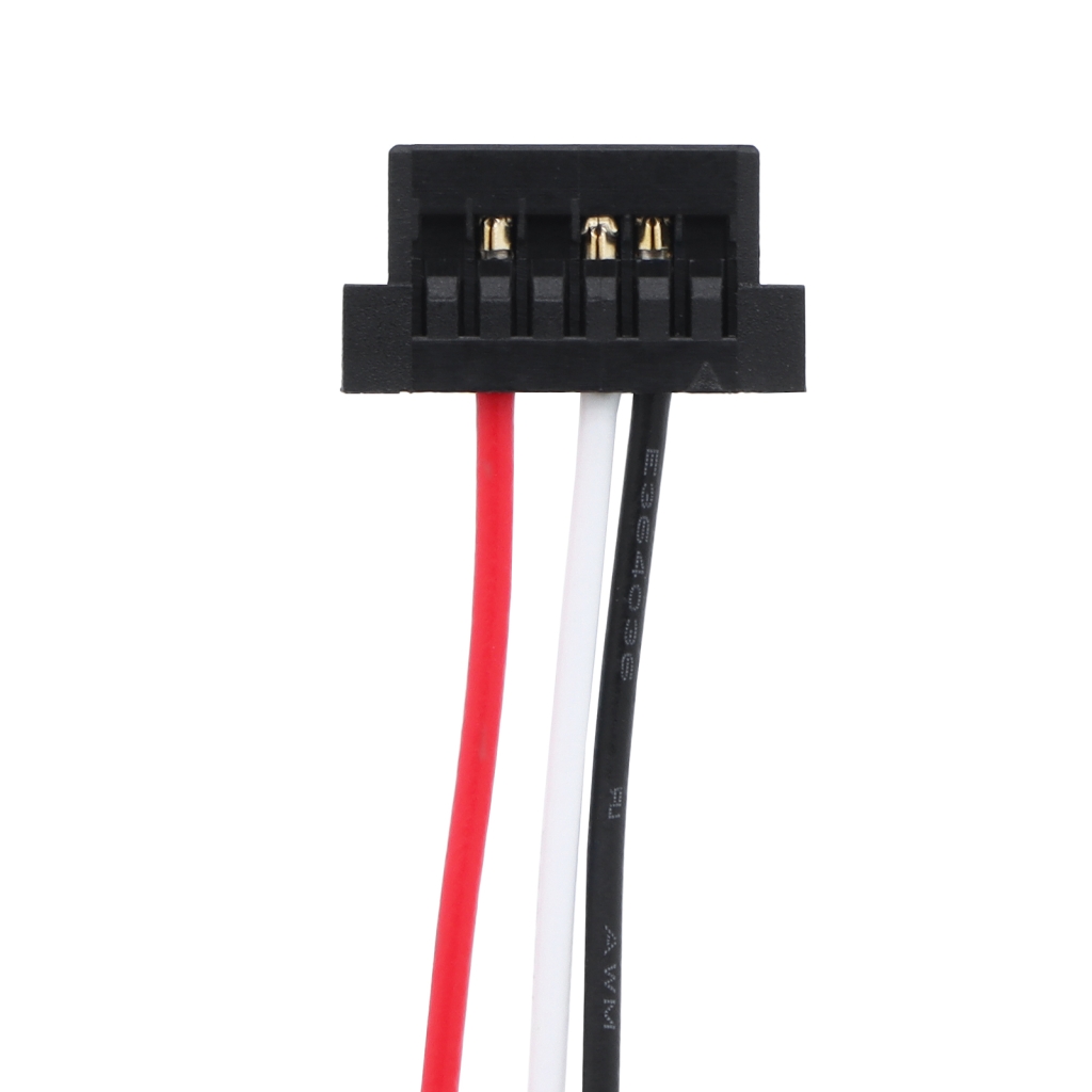 Paketi po meri baterij CS-CM059SL