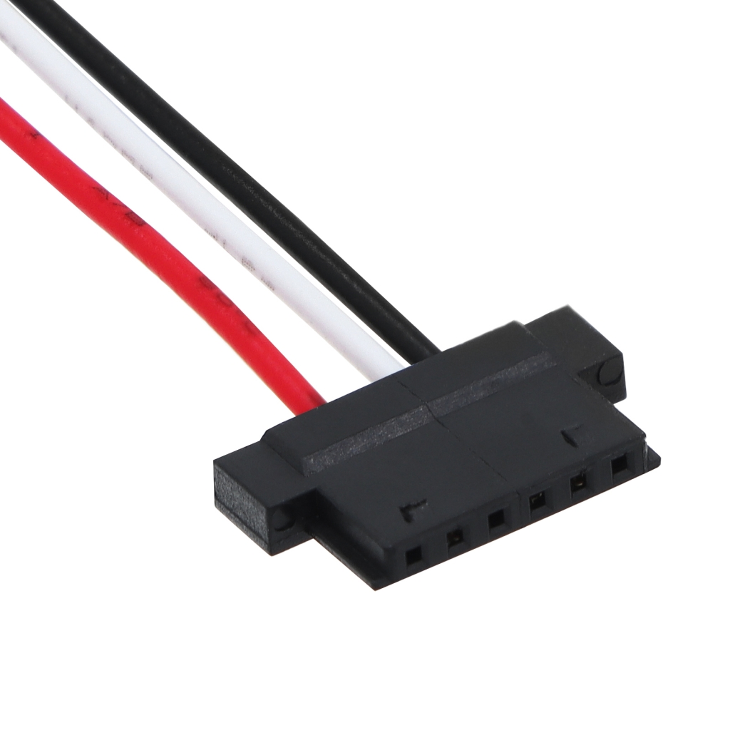 Paketi po meri baterij CS-CM059SL