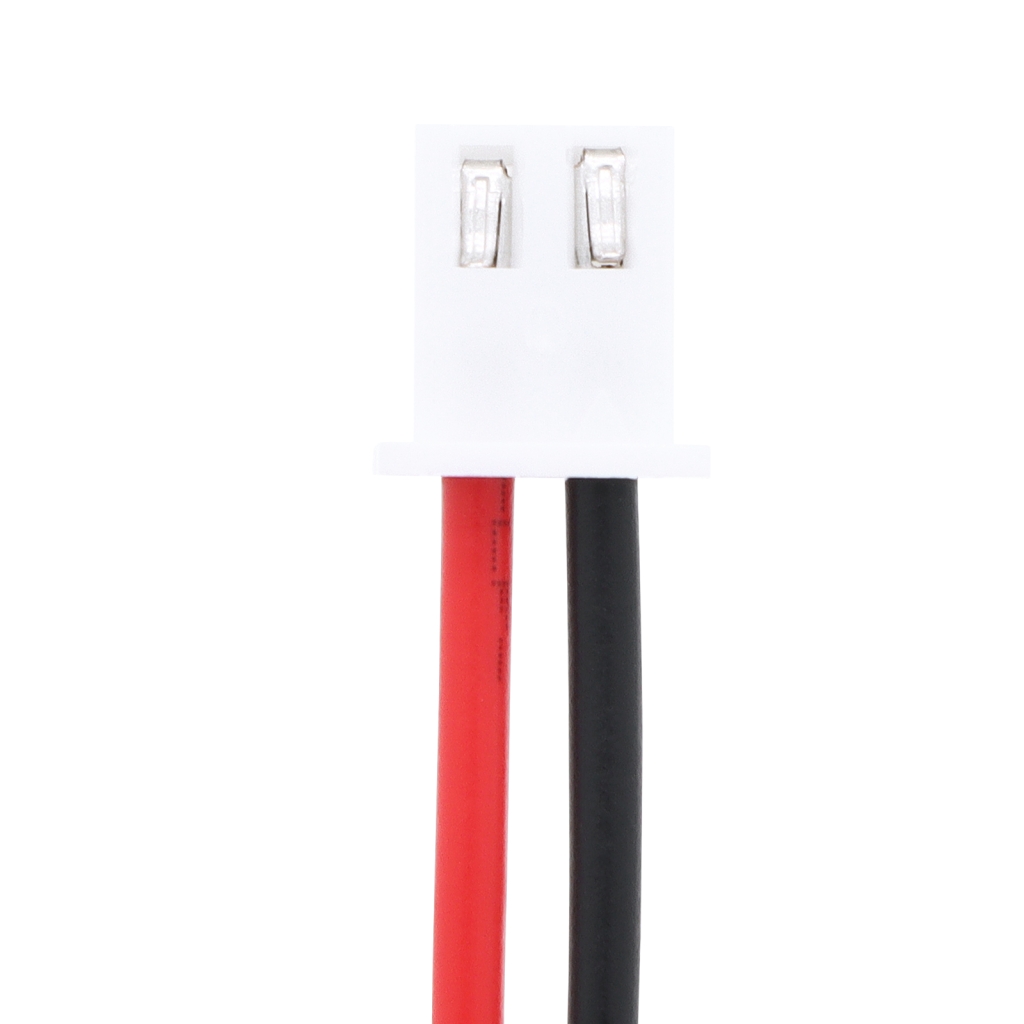 Custom Battery Pack compatible with Battery pack