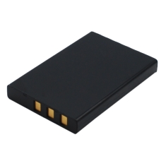 Kompatibilna zamenjava baterije za CREATIVE 