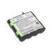Medicinska baterija Compex Enegry Mi-Ready (CS-CMA150MD)