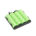 Medicinska baterija Compex Enegry Mi-Ready (CS-CMA150MD)